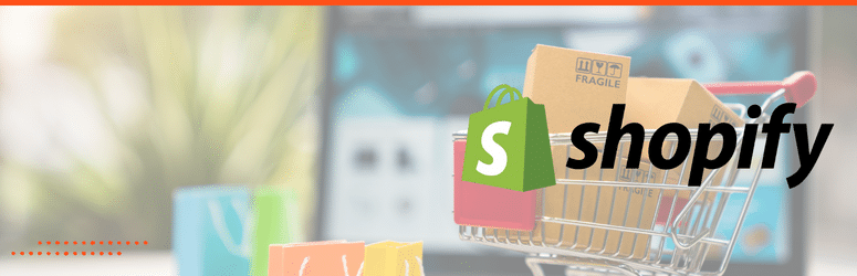 online shopping cart - wordpress vs shopify