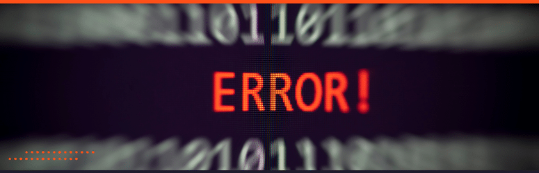 Disabling XML-RPC and PHP Error Reporting