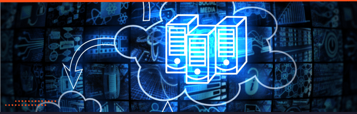 the advantages of high availability hosting for wordpress