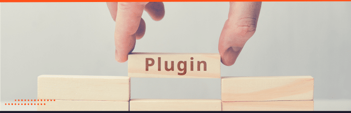 premium plugins and builder plugins