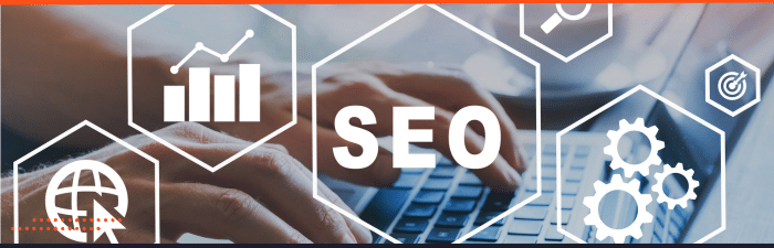 technical seo implementation