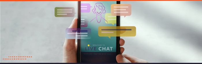 live chat tools