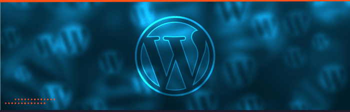 high availability hosting for wordpress