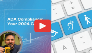 Ensuring ADA Compliance for Your Website